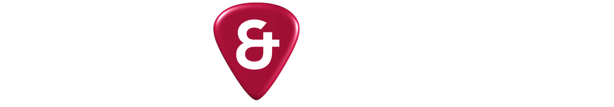 Tato e Júnior